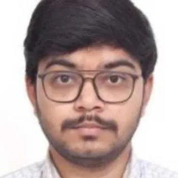 Aditya Vikram Singh