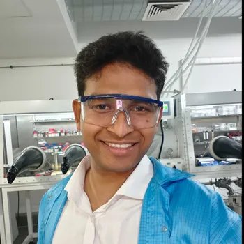AMIT YADAV 