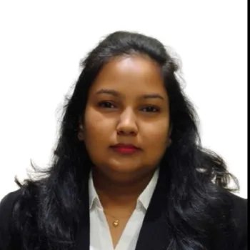 Sonal Gondane 
