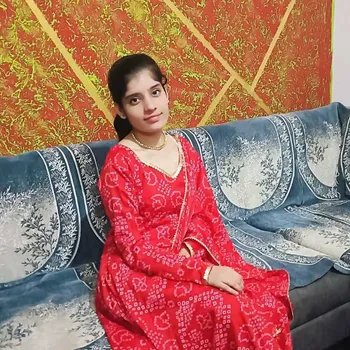 Tanisha Tripathi